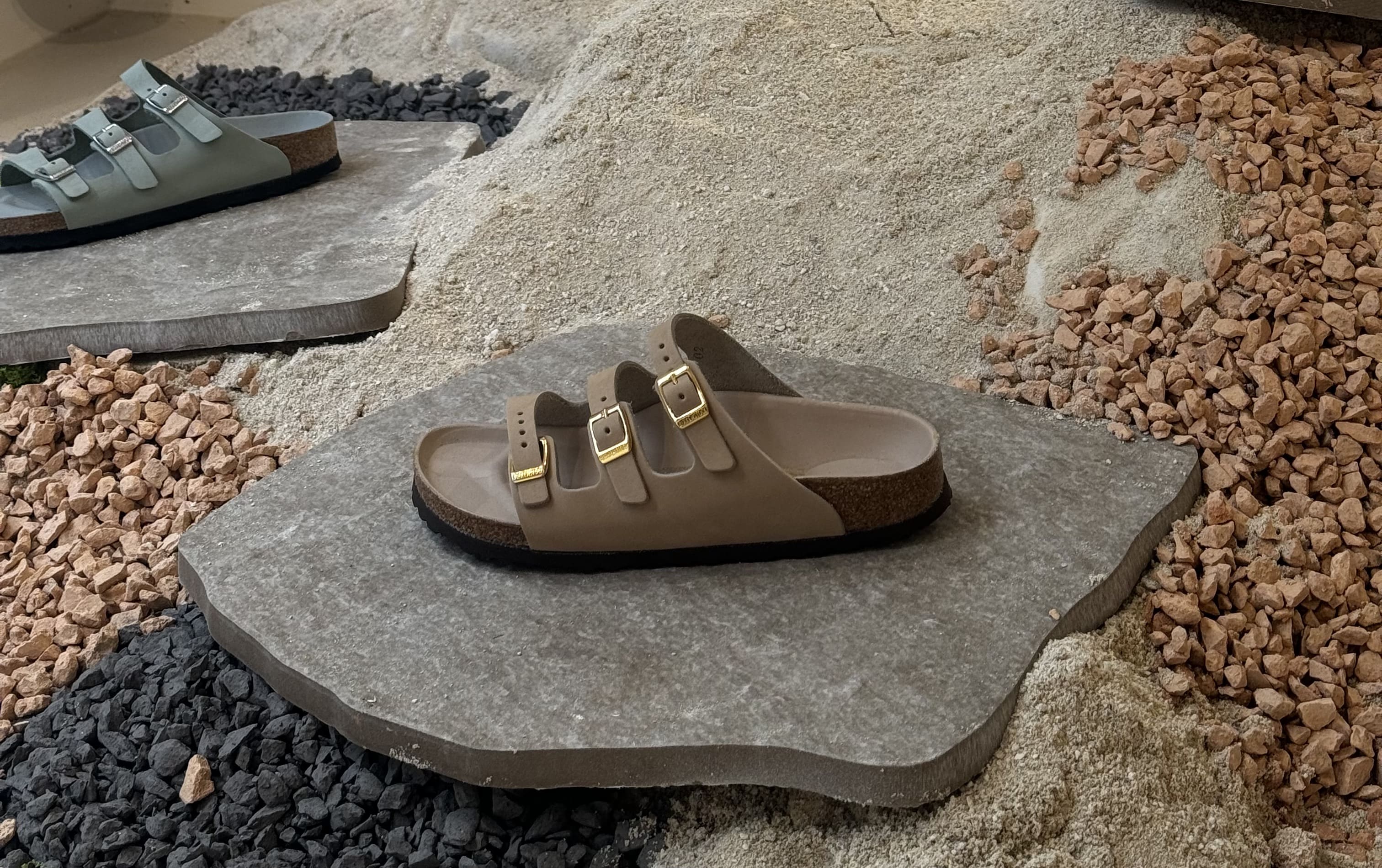 birkenstock florida