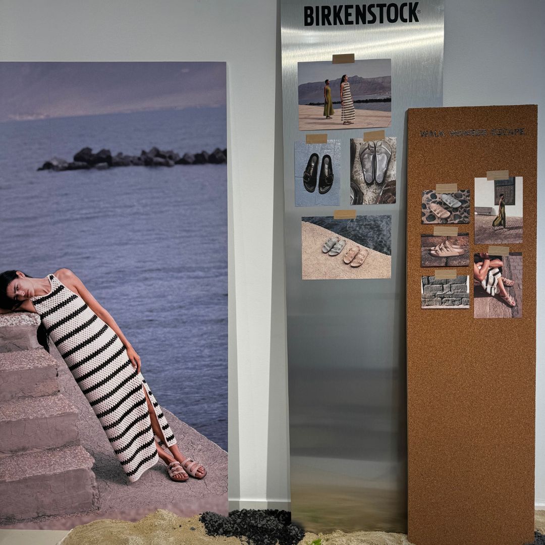 birkenstock florida