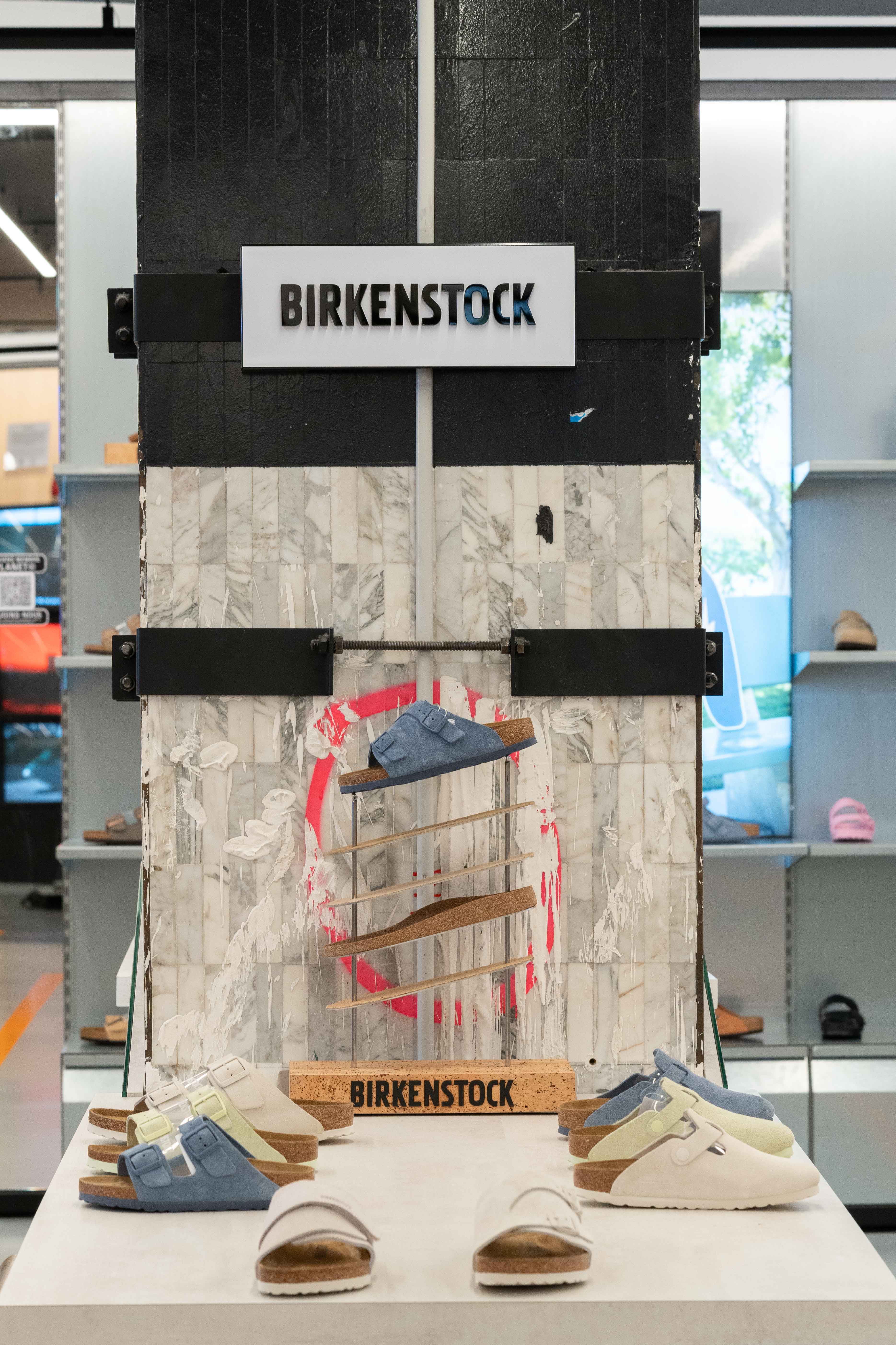 birkenstock