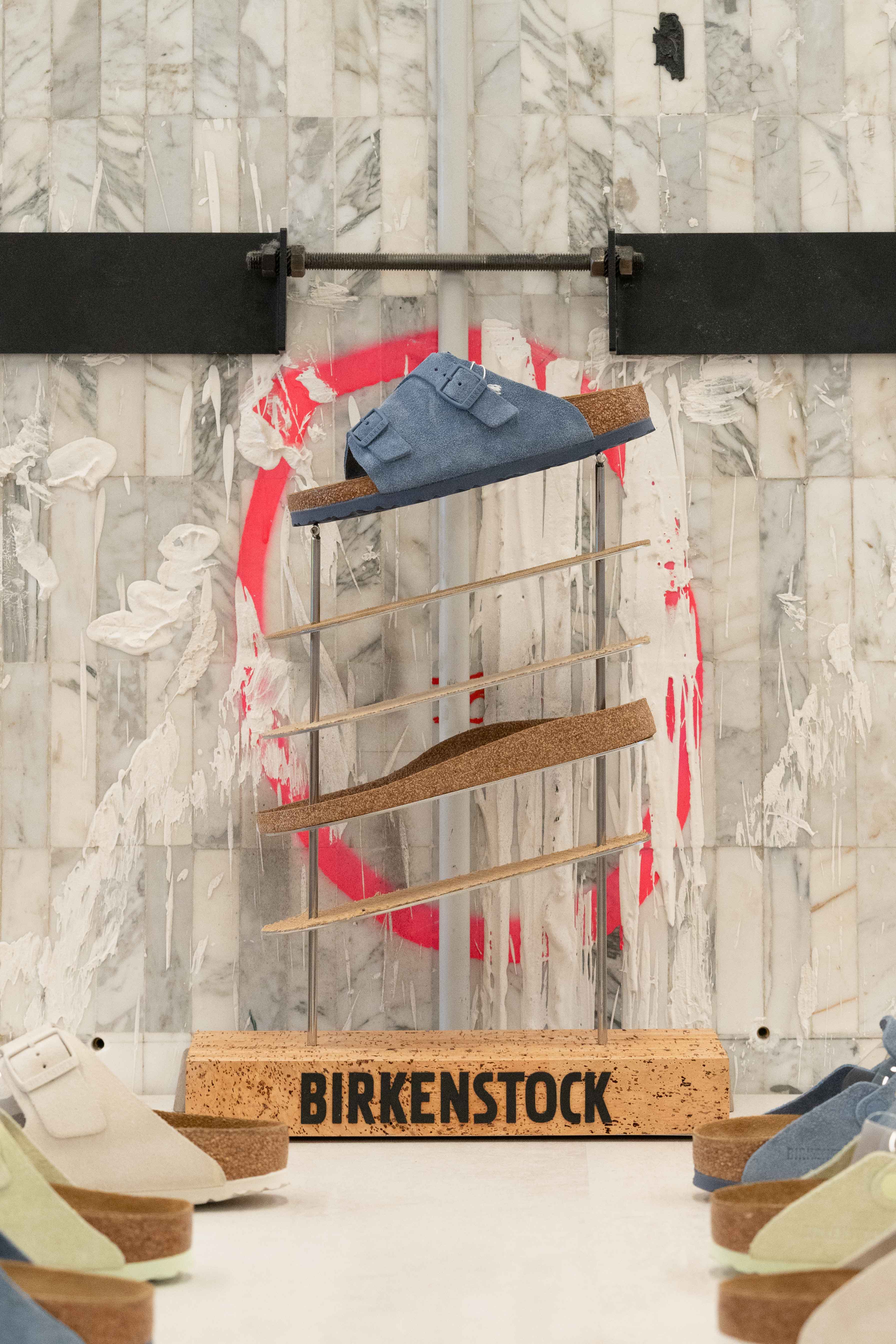 birkenstock