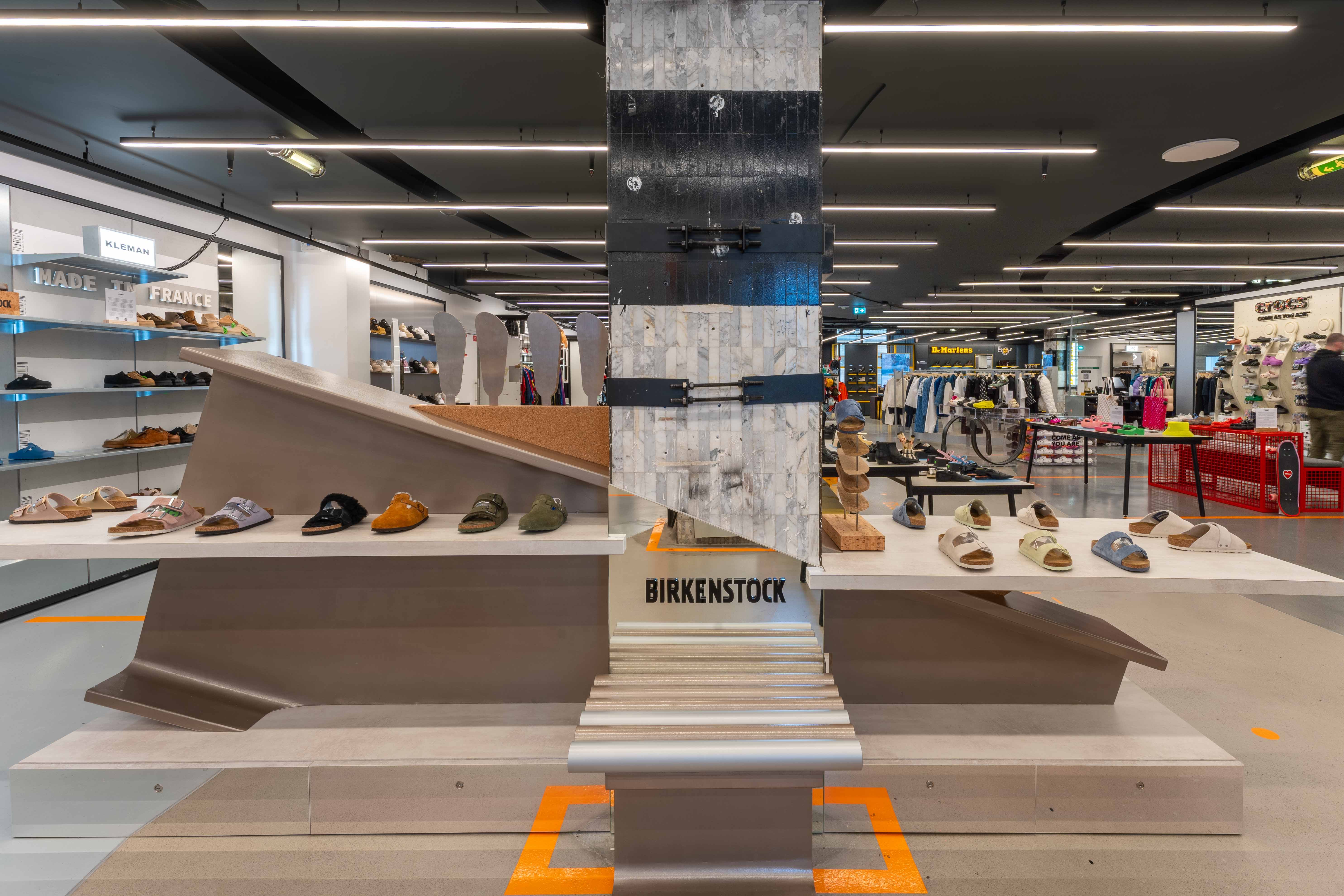 birkenstock