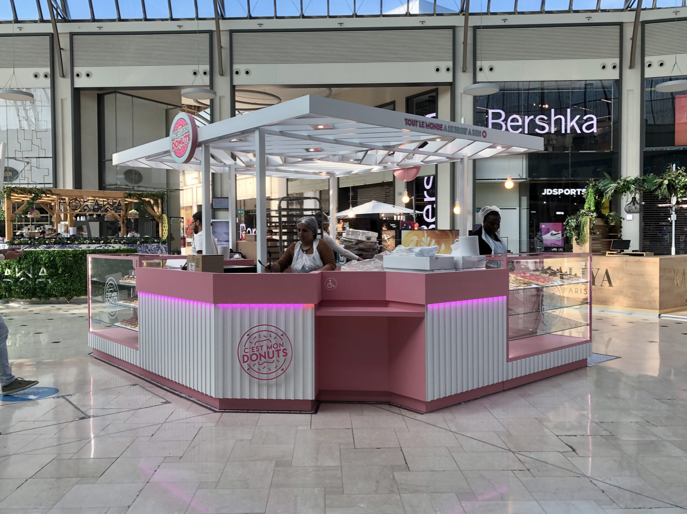 cestmondonuts