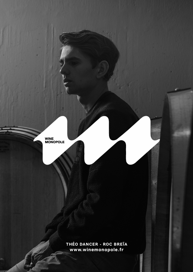 wine monopole